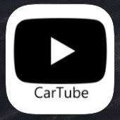 CarTube APK icon